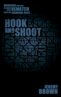 Hook and Shoot - Brown, Jeremy, Dr.