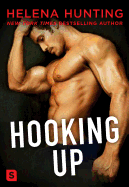 Hooking Up (Pod Original)