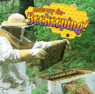 Hooray for Beekeeping! - Kalman, Bobbie