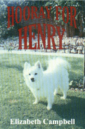 Hooray for Henry