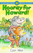 Hooray for Howard - 