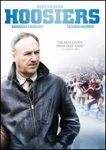 Hoosiers - David Anspaugh