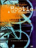 Hootie & The Blowfish: A Series of Short Trips