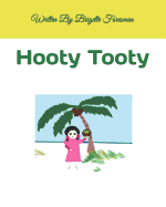 Hooty Tooty