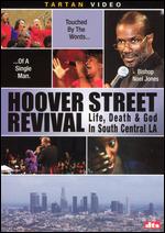 Hoover Street Revival - Sophie Fiennes