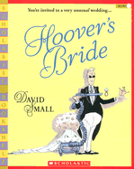 Hoover's Bride