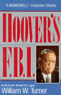 Hoover's F.B.I.