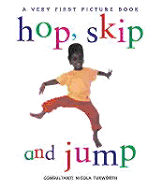 Hop, Skip, and Jump