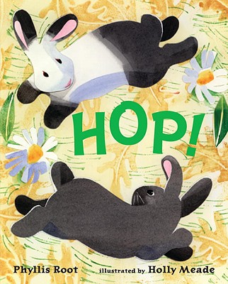 Hop! - Root, Phyllis