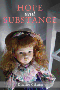 Hope and Substance: Full colour edition