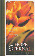 Hope Eternal