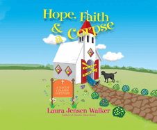 Hope, Faith, and a Corpse