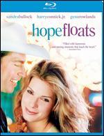 Hope Floats [Blu-ray] [French]