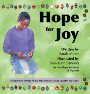 Hope for Joy