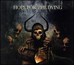 Hope for the Dying