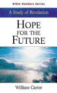 Hope for the Future: A Study of Revelation