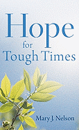 Hope for Tough Times