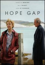 Hope Gap - William Nicholson