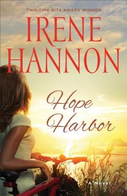 Hope Harbor - Hannon, Irene