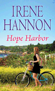 Hope Harbor
