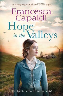 Hope in the Valleys - Capaldi, Francesca