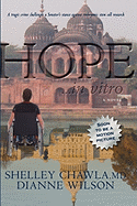 Hope...in Vitro