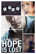 Hope Is Lost