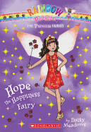 Hope the Happiness Fairy