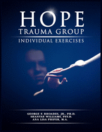 Hope Trauma Group: Individual Exercises