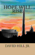 Hope Will Rise: A message of Christ's compassion for our leaders