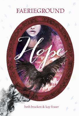 Hope - Bracken, Beth