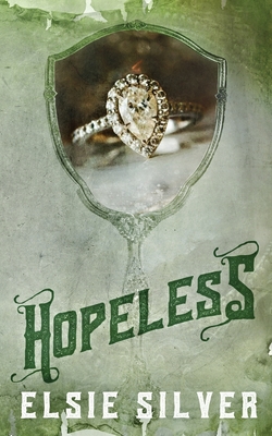 Hopeless (Special Edition) - Silver, Elsie
