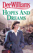 Hopes and Dreams: War breaks both hearts and dreams