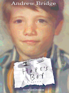 Hope's Boy: A Memoir