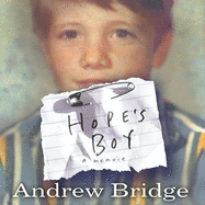 Hope's Boy: A Memoir