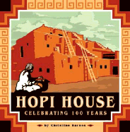 Hopi House: Celebrating 100 Years