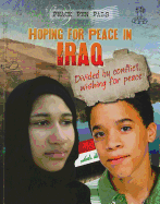 Hoping for Peace in Iraq