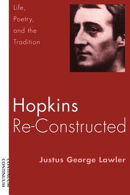 Hopkins Re-Constructed - Lawler, Justus George