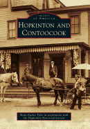 Hopkinton and Contoocook
