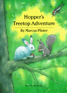 Hopper's Treetop Adventure