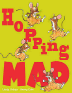 Hopping Mad