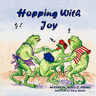 Hopping with Joy