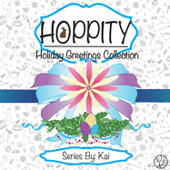 Hoppity: The Holiday Greetings Collection
