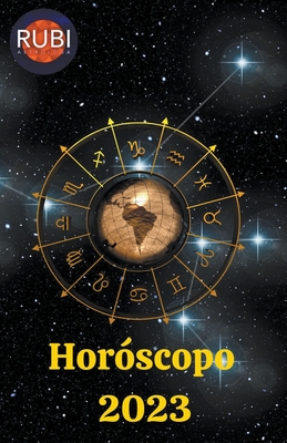 Hor?scopo 2023 - Astrologa, Rubi