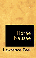 Horae Nausae