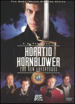 Horatio Hornblower: The New Adventures: Loyalty