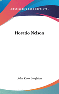 Horatio Nelson