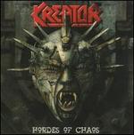 Hordes of Chaos - Kreator