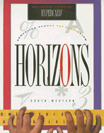 Horizons Macintosh Tutorial HyperCard