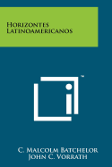 Horizontes Latinoamericanos